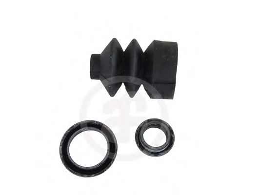 Kit de reparare a cilindrului principal de frână - AUTOFREN SEINSA
