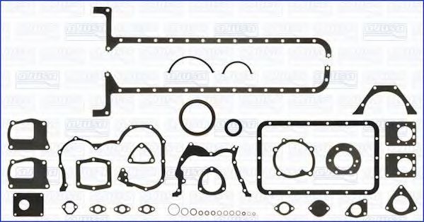 Set garnituri carter - AJUSA