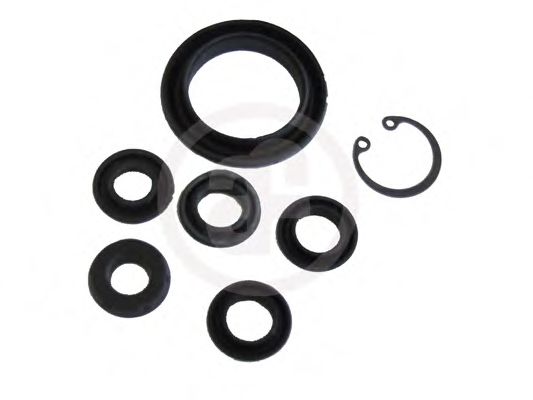 Kit de reparare a cilindrului principal de frână - AUTOFREN SEINSA