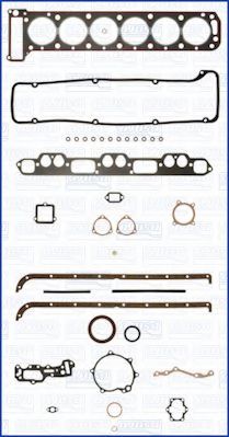 Set complet garnituri motor - AJUSA