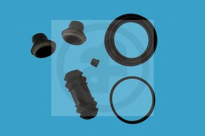 Kit de reparare etrier de frână - AUTOFREN SEINSA