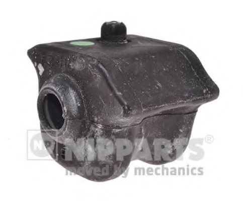 Bucșă rulment stabilizator - NIPPARTS