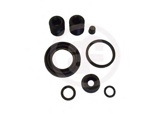 Kit de reparare etrier de frână - AUTOFREN SEINSA