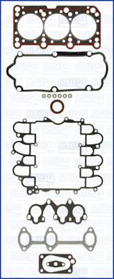 Set garnituri chiulasa - AJUSA