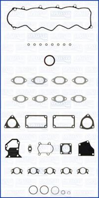 Set garnituri chiulasa - AJUSA