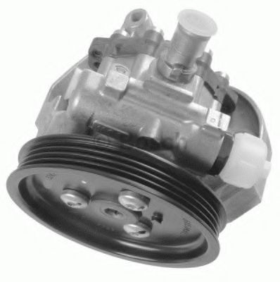 Pompa hidraulica de directie - BOSCH