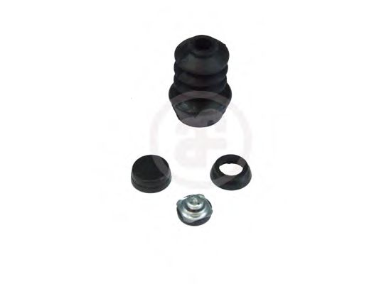 Kit de reparare a cilindrului principal de frână - AUTOFREN SEINSA