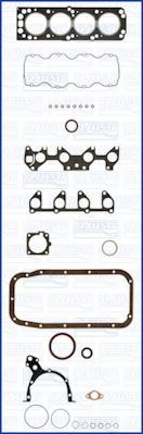 Set complet garnituri motor - AJUSA
