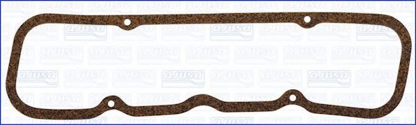 Garnitura capac chiulasa - AJUSA