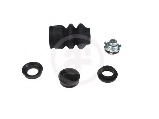 Kit de reparare a cilindrului principal de frână - AUTOFREN SEINSA