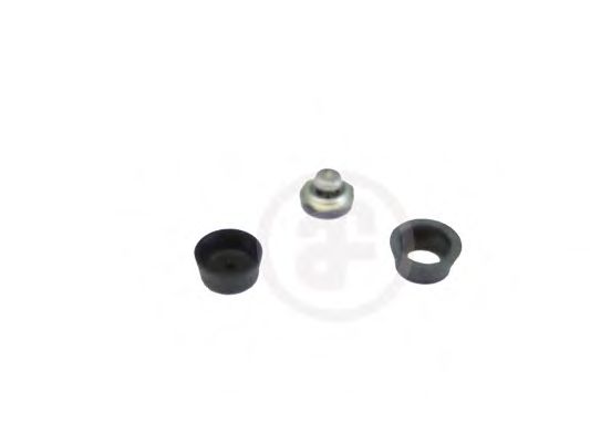 Kit de reparare a cilindrului principal de frână - AUTOFREN SEINSA