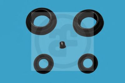 Kit de reparare a cilindrului principal de frână - AUTOFREN SEINSA