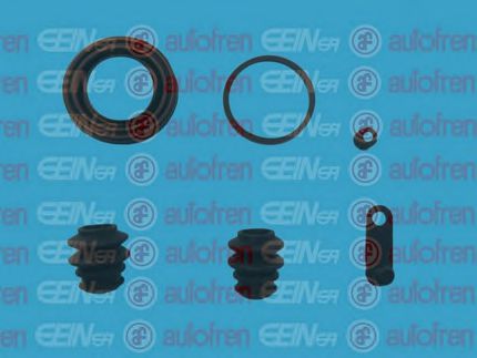 Kit de reparare etrier de frână - AUTOFREN SEINSA