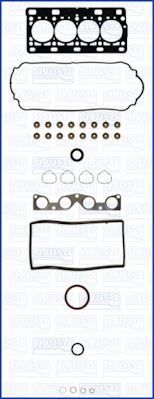 Set complet garnituri motor - AJUSA