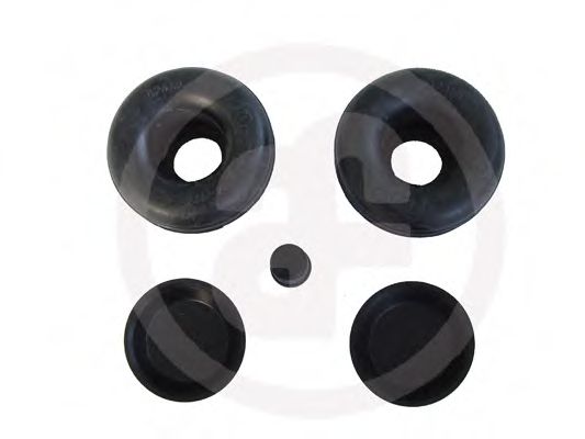 Kit de reparare a cilindrului principal de frână - AUTOFREN SEINSA