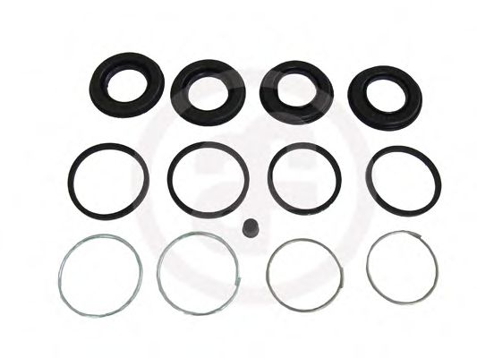 Kit de reparare etrier de frână - AUTOFREN SEINSA