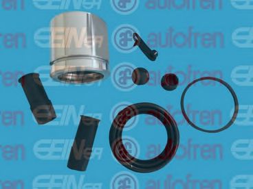 Kit de reparare etrier de frână - AUTOFREN SEINSA