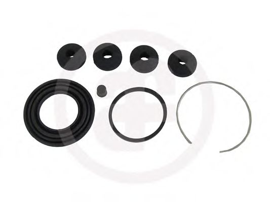 Kit de reparare etrier de frână - AUTOFREN SEINSA