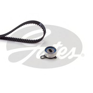Set curea de distributie - GATES