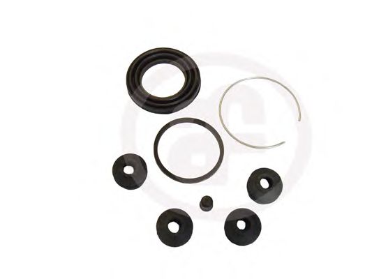 Kit de reparare etrier de frână - AUTOFREN SEINSA