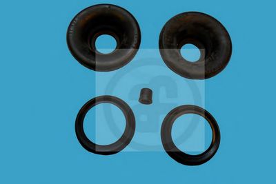 Kit de reparare a cilindrului principal de frână - AUTOFREN SEINSA