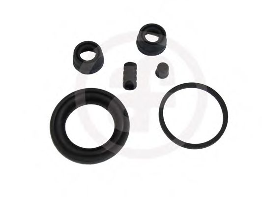Kit de reparare etrier de frână - AUTOFREN SEINSA