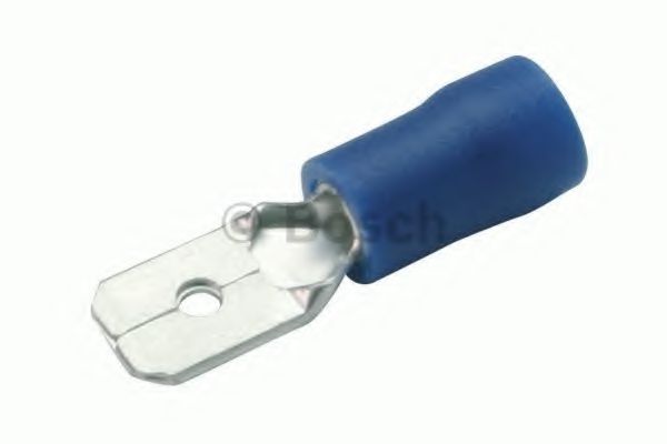 Conector sertizat - BOSCH