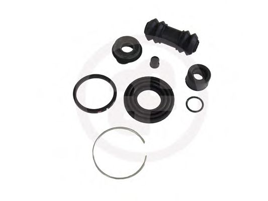 Kit de reparare etrier de frână - AUTOFREN SEINSA