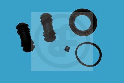Kit de reparare etrier de frână - AUTOFREN SEINSA