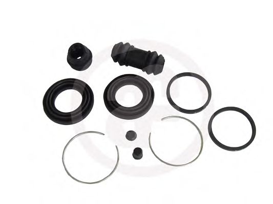 Kit de reparare etrier de frână - AUTOFREN SEINSA