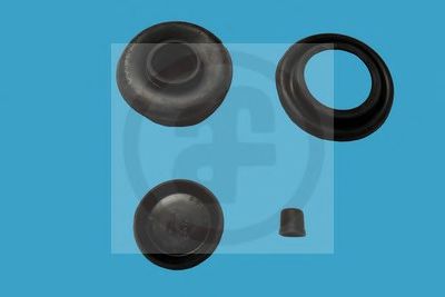 Kit de reparare a cilindrului principal de frână - AUTOFREN SEINSA