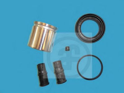 Kit de reparare etrier de frână - AUTOFREN SEINSA