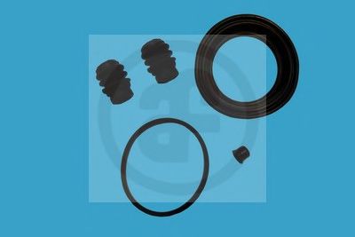 Kit de reparare etrier de frână - AUTOFREN SEINSA