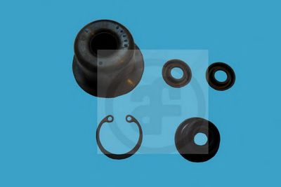 Kit de reparare a cilindrului principal ambreiaj - AUTOFREN SEINSA
