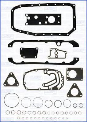 Set garnituri carter - AJUSA