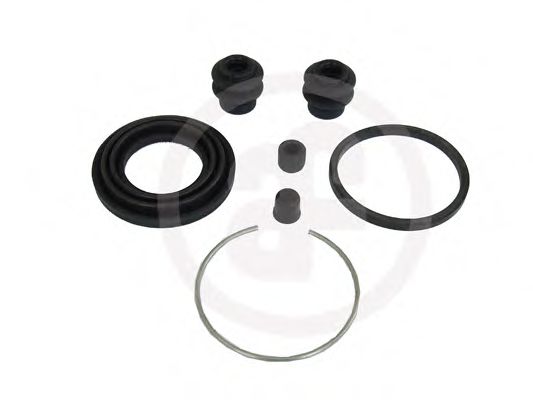 Kit de reparare etrier de frână - AUTOFREN SEINSA