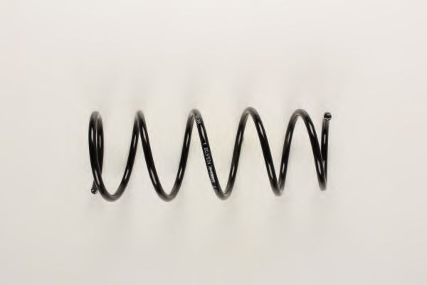 Arc elicoidal - BILSTEIN