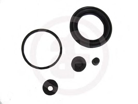 Kit de reparare etrier de frână - AUTOFREN SEINSA