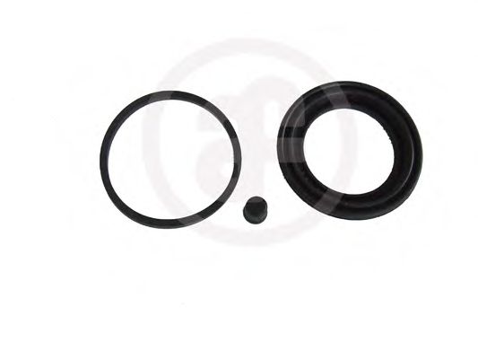 Kit de reparare etrier de frână - AUTOFREN SEINSA