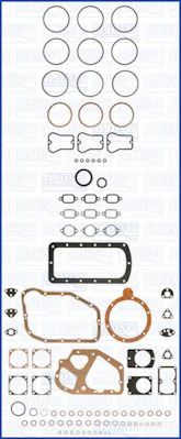 Set complet garnituri motor - AJUSA