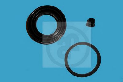 Kit de reparare etrier de frână - AUTOFREN SEINSA