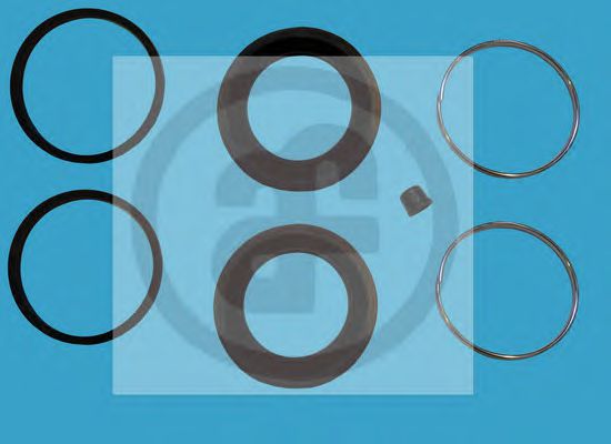 Kit de reparare etrier de frână - AUTOFREN SEINSA