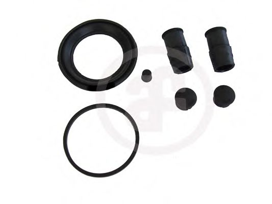Kit de reparare etrier de frână - AUTOFREN SEINSA