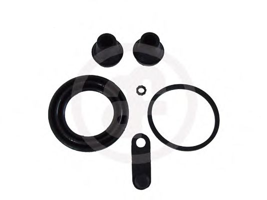 Kit de reparare etrier de frână - AUTOFREN SEINSA