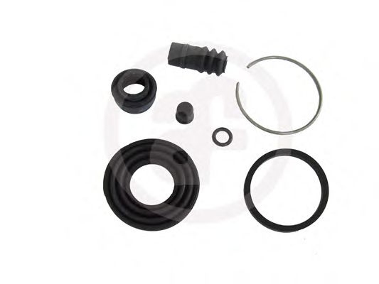 Kit de reparare etrier de frână - AUTOFREN SEINSA
