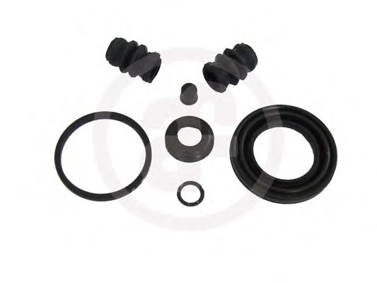 Kit de reparare etrier de frână - AUTOFREN SEINSA