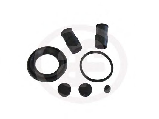 Kit de reparare etrier de frână - AUTOFREN SEINSA