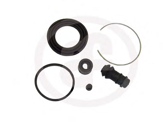 Kit de reparare etrier de frână - AUTOFREN SEINSA