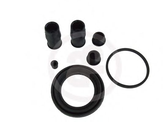 Kit de reparare etrier de frână - AUTOFREN SEINSA