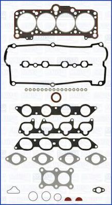 Set garnituri chiulasa - AJUSA